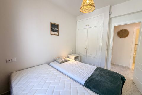 Byhus i Pedreguer, Alicante, Pedreguer - € 190.000 | Ref: NCB8599 - foto 14