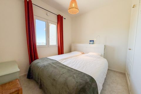 Byhus i Pedreguer, Alicante, Pedreguer - € 190.000 | Ref: NCB8599 - foto 15