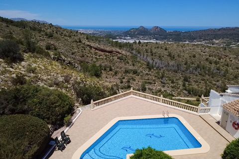 Byhus i Pedreguer, Alicante, Pedreguer - € 190.000 | Ref: NCB8599 - foto 16