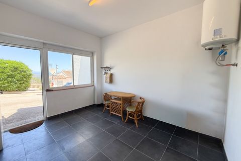 Byhus i Pedreguer, Alicante, Pedreguer - € 190.000 | Ref: NCB8599 - foto 18