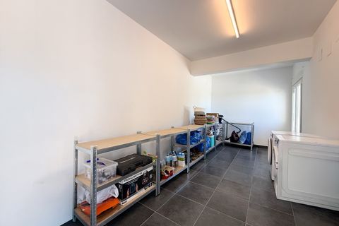Byhus i Pedreguer, Alicante, Pedreguer - € 190.000 | Ref: NCB8599 - foto 19