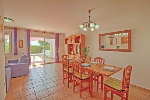 Bungalou a Calpe, Alicante, Calpe - € 395.000 | Ref: BP503440 - foto 6