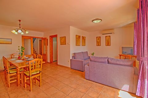 Bungalou a Calpe, Alicante, Calpe - € 395.000 | Ref: BP503440 - foto 8