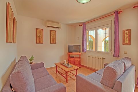 Bungalou a Calpe, Alicante, Calpe - € 395.000 | Ref: BP503440 - foto 9