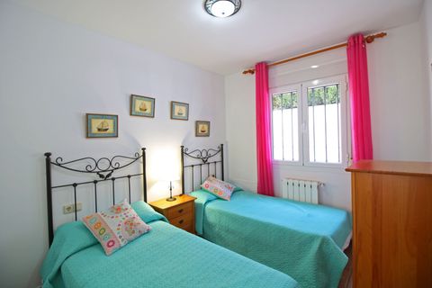 Bungalou a Calpe, Alicante, Calpe - € 395.000 | Ref: BP503440 - foto 11