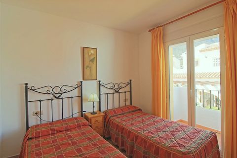 Bungalou a Calpe, Alicante, Calpe - € 395.000 | Ref: BP503440 - foto 12