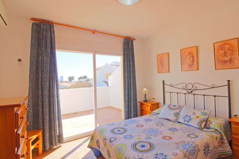 Bungalou a Calpe, Alicante, Calpe - € 395.000 | Ref: BP503440 - foto 13