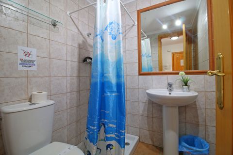 Bungalou a Calpe, Alicante, Calpe - € 395.000 | Ref: BP503440 - foto 14