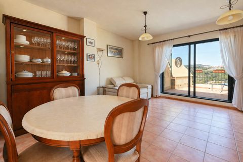 Rækkehus i Benitachell, Alicante, Benitachell - € 325.000 | Ref: BPC268859 - foto 5