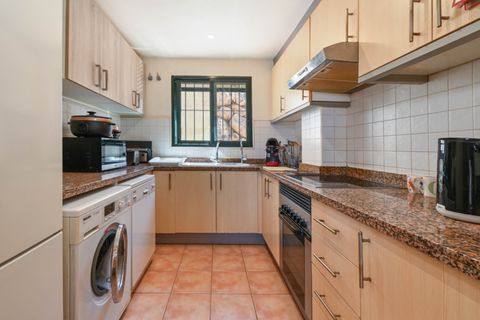 Rækkehus i Benitachell, Alicante, Benitachell - € 325.000 | Ref: BPC268859 - foto 8