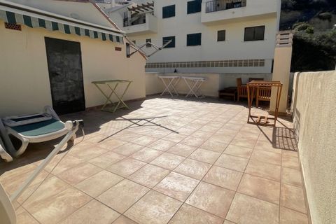Rækkehus i Benitachell, Alicante, Benitachell - € 325.000 | Ref: BPC268859 - foto 11