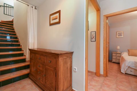 Rækkehus i Benitachell, Alicante, Benitachell - € 325.000 | Ref: BPC268859 - foto 13