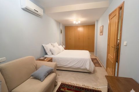 Rækkehus i Benitachell, Alicante, Benitachell - € 325.000 | Ref: BPC268859 - foto 15