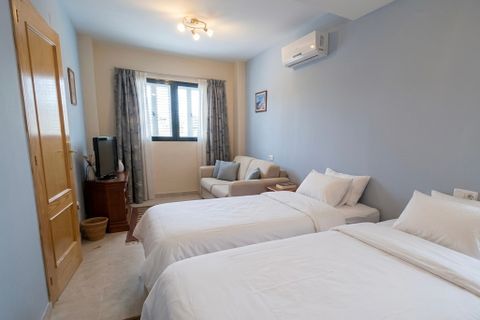 Rækkehus i Benitachell, Alicante, Benitachell - € 325.000 | Ref: BPC268859 - foto 16