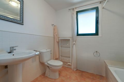 Rækkehus i Benitachell, Alicante, Benitachell - € 325.000 | Ref: BPC268859 - foto 17