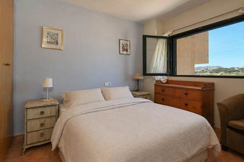 Rækkehus i Benitachell, Alicante, Benitachell - € 325.000 | Ref: BPC268859 - foto 19