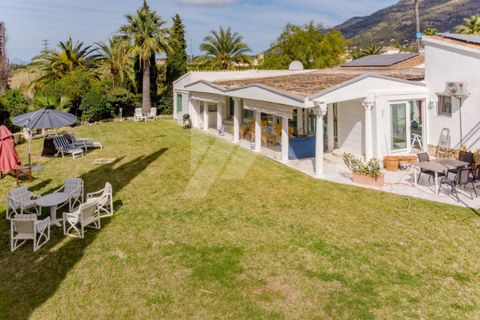 Villa i Javea, Alicante, Javea - € 1.395.000 | Ref: BPC3676 - foto 1