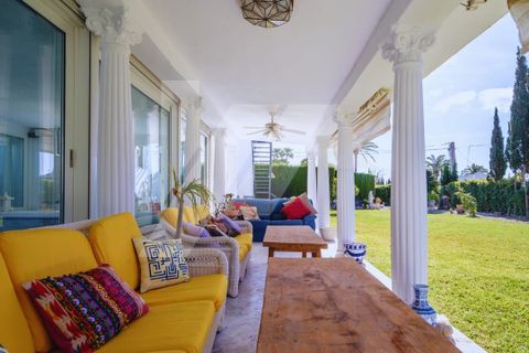 Villa i Javea, Alicante, Javea - € 1.395.000 | Ref: BPC3676 - foto 4