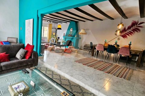 Villa i Javea, Alicante, Javea - € 1.395.000 | Ref: BPC3676 - foto 5