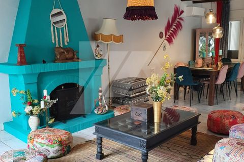 Villa i Javea, Alicante, Javea - € 1.395.000 | Ref: BPC3676 - foto 6