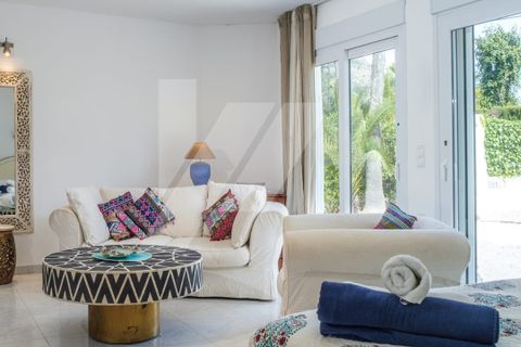 Villa i Javea, Alicante, Javea - € 1.395.000 | Ref: BPC3676 - foto 7