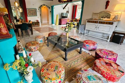 Villa i Javea, Alicante, Javea - € 1.395.000 | Ref: BPC3676 - foto 8