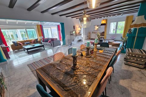 Villa i Javea, Alicante, Javea - € 1.395.000 | Ref: BPC3676 - foto 10