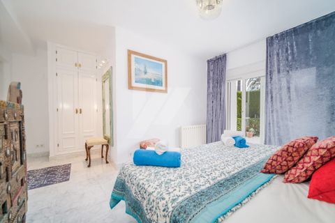 Villa i Javea, Alicante, Javea - € 1.395.000 | Ref: BPC3676 - foto 11