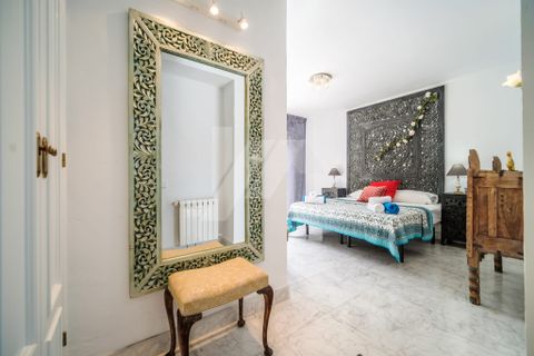 Villa i Javea, Alicante, Javea - € 1.395.000 | Ref: BPC3676 - foto 12