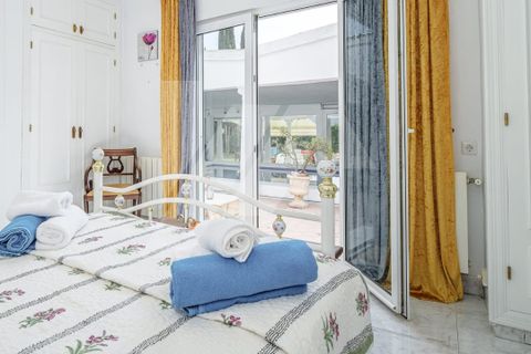 Villa i Javea, Alicante, Javea - € 1.395.000 | Ref: BPC3676 - foto 13