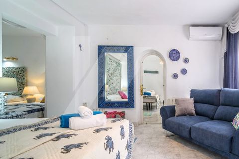 Villa i Javea, Alicante, Javea - € 1.395.000 | Ref: BPC3676 - foto 14
