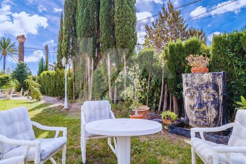 Villa i Javea, Alicante, Javea - € 1.395.000 | Ref: BPC3676 - foto 16