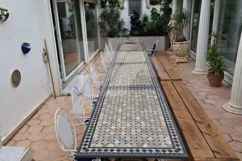 Villa i Javea, Alicante, Javea - € 1.395.000 | Ref: BPC3676 - foto 19
