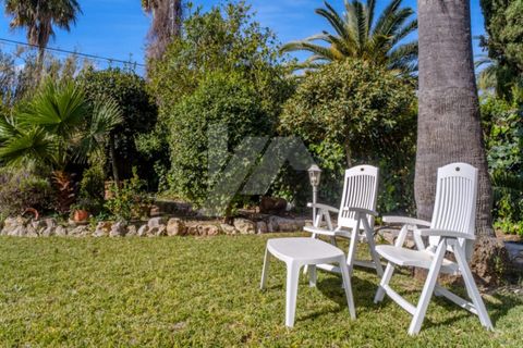 Villa i Javea, Alicante, Javea - € 1.395.000 | Ref: BPC3676 - foto 21