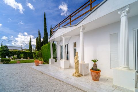 Villa i Javea, Alicante, Javea - € 1.395.000 | Ref: BPC3676 - foto 22