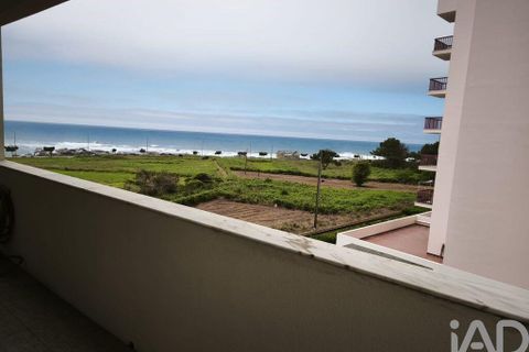 Leilighet i Caminha, Viana do Castelo, Caminha - € 320 000 | Ref: 935869 - foto 3