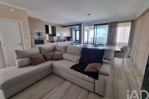 Leilighet i Caminha, Viana do Castelo, Caminha - € 320 000 | Ref: 935869 - foto 5