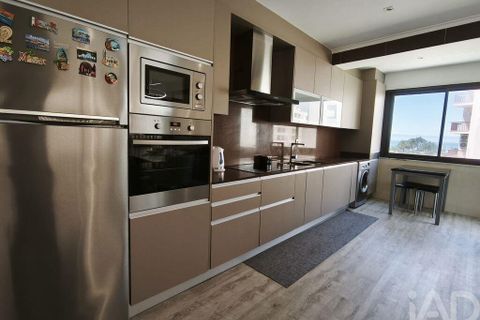 Leilighet i Caminha, Viana do Castelo, Caminha - € 320 000 | Ref: 935869 - foto 4