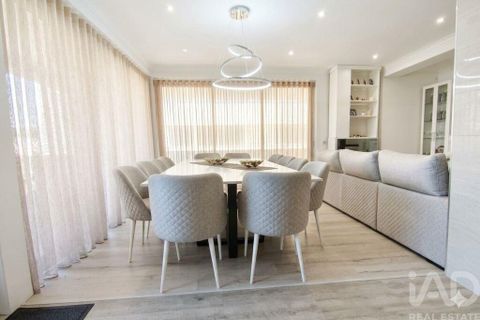 Leilighet i Caminha, Viana do Castelo, Caminha - € 320 000 | Ref: 935869 - foto 7