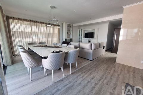 Leilighet i Caminha, Viana do Castelo, Caminha - € 320 000 | Ref: 935869 - foto 9