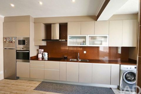Leilighet i Caminha, Viana do Castelo, Caminha - € 320 000 | Ref: 935869 - foto 12