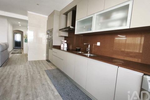 Leilighet i Caminha, Viana do Castelo, Caminha - € 320 000 | Ref: 935869 - foto 10