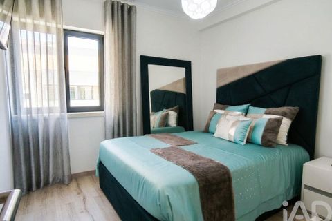 Leilighet i Caminha, Viana do Castelo, Caminha - € 320 000 | Ref: 935869 - foto 14
