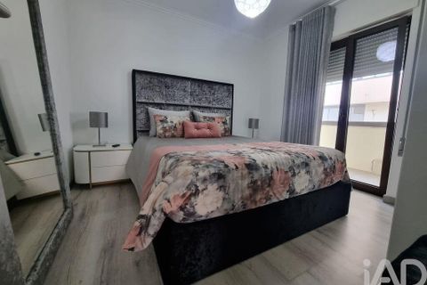 Leilighet i Caminha, Viana do Castelo, Caminha - € 320 000 | Ref: 935869 - foto 15