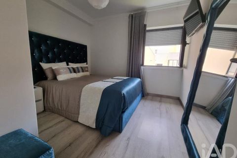 Leilighet i Caminha, Viana do Castelo, Caminha - € 320 000 | Ref: 935869 - foto 19