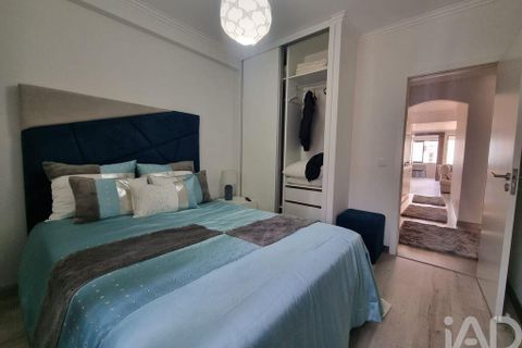 Leilighet i Caminha, Viana do Castelo, Caminha - € 320 000 | Ref: 935869 - foto 17