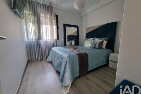Leilighet i Caminha, Viana do Castelo, Caminha - € 320 000 | Ref: 935869 - foto 16