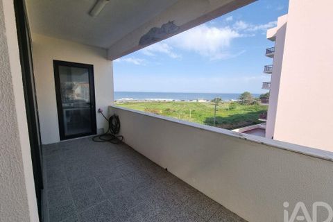 Leilighet i Caminha, Viana do Castelo, Caminha - € 320 000 | Ref: 935869 - foto 20