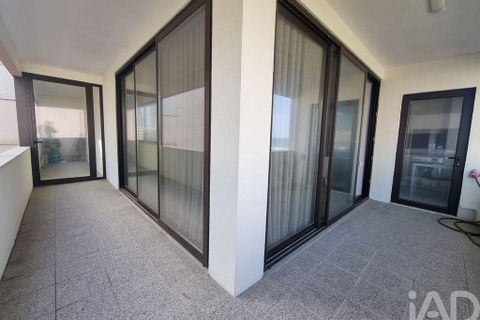 Leilighet i Caminha, Viana do Castelo, Caminha - € 320 000 | Ref: 935869 - foto 21
