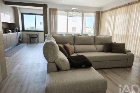 Leilighet i Caminha, Viana do Castelo, Caminha - € 320 000 | Ref: 935869 - foto 18